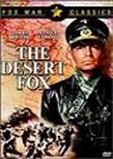 The Desert Fox